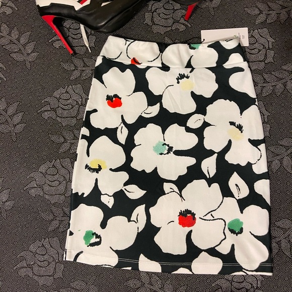 🍀 - Picture 5 of 16